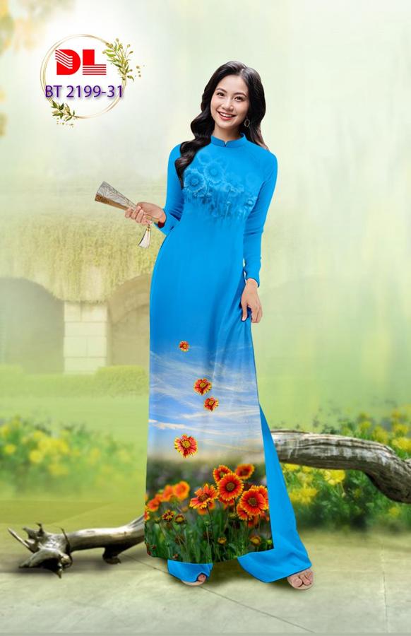 1676961674 vai ao dai mau moi%20(7)